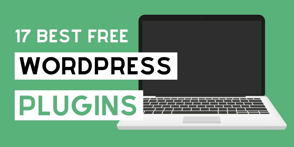 17 Best WordPress Plugins For New Blogs (Updated For 2023)