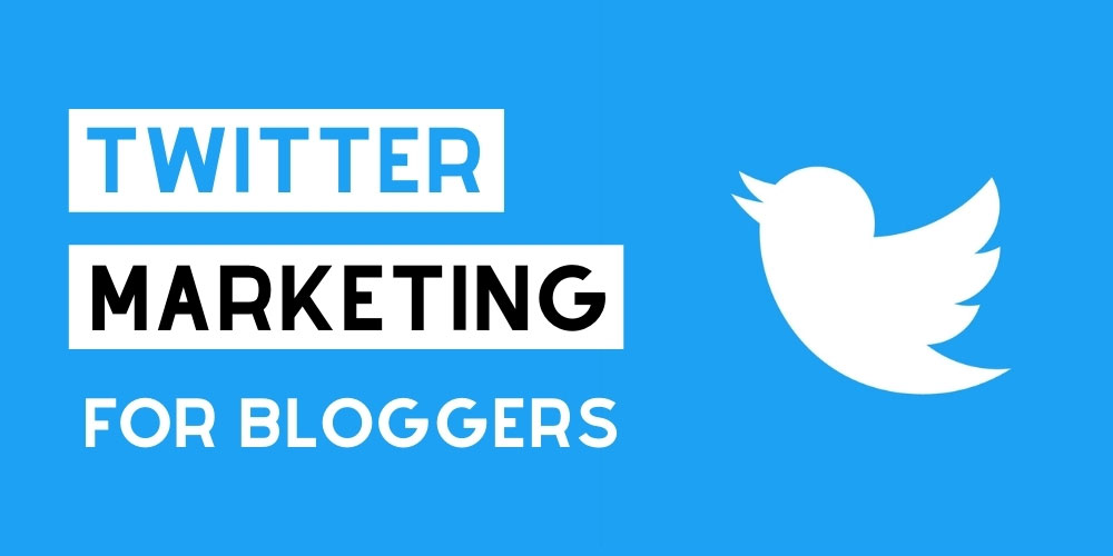 Twitter Marketing Tips for Blogs (That Actually Work in 2023)